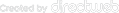 dweb logo