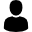User login icon