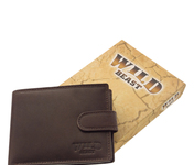 Wild SWB09-T