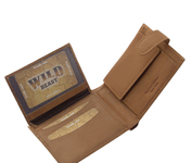 Wild SWB09-T