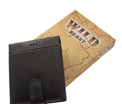 Wild SWC09-T