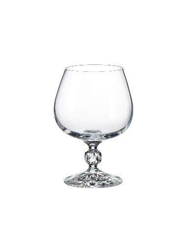 STERNA COGNAC 250 ml