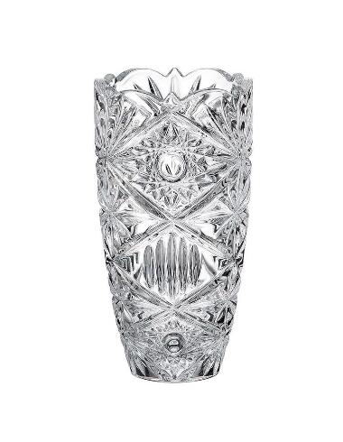 MIRANDA vase 20 cm Model B