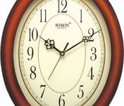 Ceas Rikon 8651