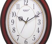 Ceas Rikon 8651