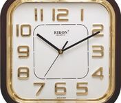 Ceas Rikon 3751