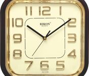 Ceas Rikon 3751