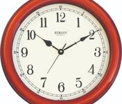 Ceas Rikon 8351