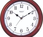 Ceas Rikon 8351