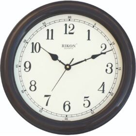 Ceas Rikon 8351