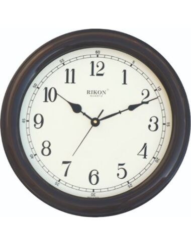 Ceas Rikon 8351