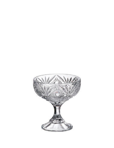 MIRANDA ft bowl 15cm