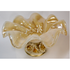 Murano Italy ALESSIA CB CNT8304-88B188