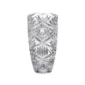 Miranda vase 250 B