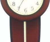 Ceas Rikon 5104