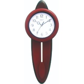 Ceas Rikon 5104