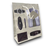 Pungi cadou YZ-6 (23*18*8cm)