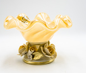 Murano Italy ALESSIA CNT8306-88B188