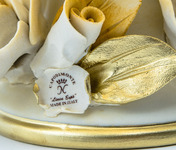 Murano Italy ALESSIA CNT8306-88B188