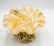 Murano Italy ALESSIA CNT8306-88B188