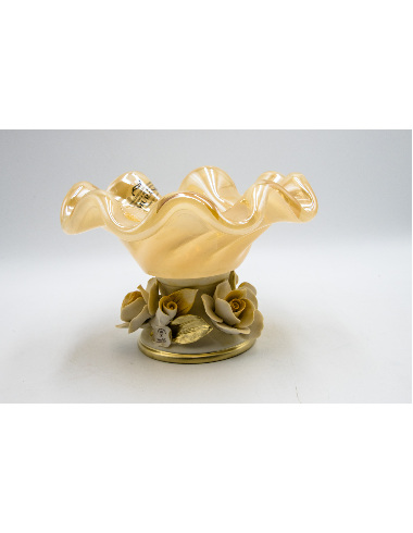 Murano Italy ALESSIA CNT8306-88B188