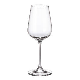 Bohemia STRIX wine 250