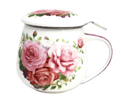 Set portelan W23P50-04648