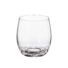 MERGUS tumbler 410