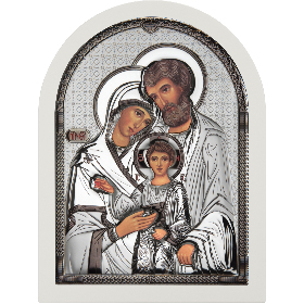 Sfânta Familie AE0801/3BS