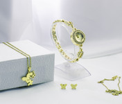 SET DAMA SSSD37-1