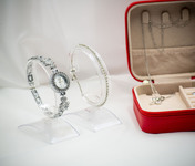 SET DAMA SSSD41-1