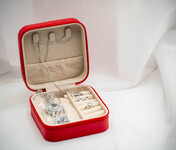 SET DAMA SSSD41-1