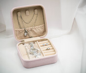 SET DAMA SSSD41-1