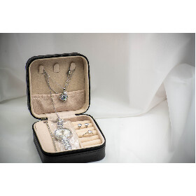 SET DAMA SSSD41-1