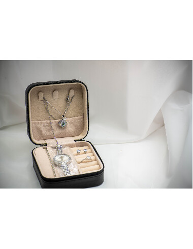 SET DAMA SSSD41-1