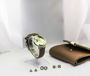 SET DAMA SSSD41-2