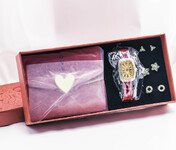 SET DAMA SSSD41-2