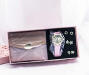 SET DAMA SSSD41-2