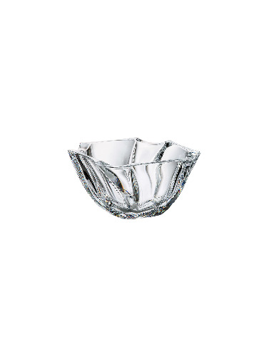 Neptune BOWL 19  cm