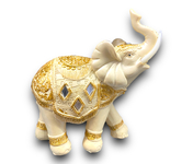 Elefant 7119