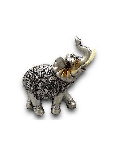 Elefant 7119
