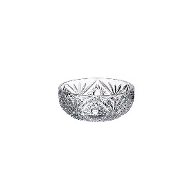 Miranda BOWL 14,5 cm