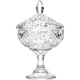 Miranda COV. BOX 24 cm