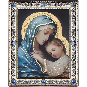 Madonna SA7001R/4O
