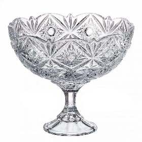 Bohemia LYRA ft bowl 220