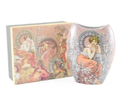 Portelan MUCHA-0039