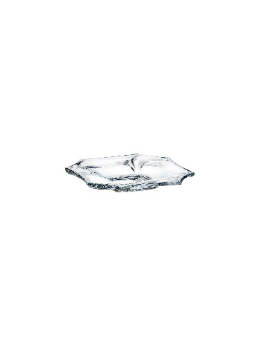 Neptune PLATE 18 cm