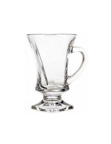 Quadro CUP 100 ml