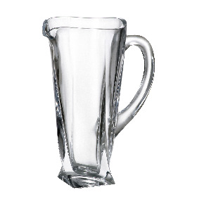 Quadro JUG 1100 ml