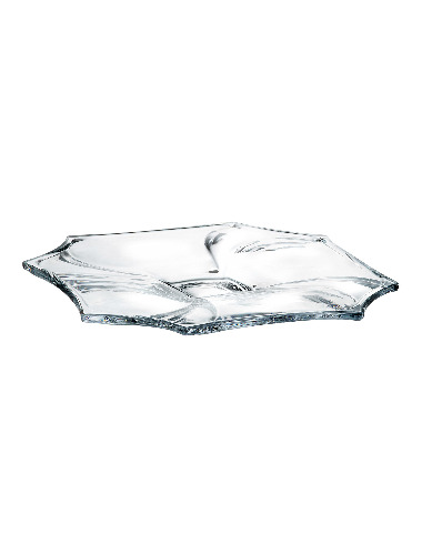 Neptune PLATE 33 cm